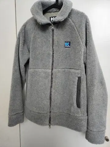 헬리한센 보아 아우터 L 사이즈 HH51254