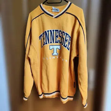 Lee 남성용 트레이닝복 M