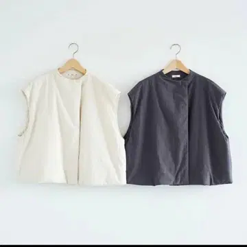 클래스카 hau 베스트