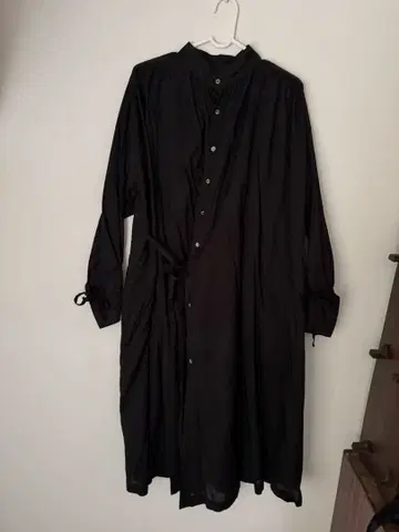 lastofflower 원피스