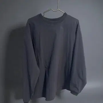 BEAUTY&YOUTH 트레이닝복 블랙