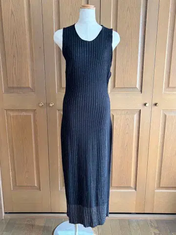 JASON WU 캐시미어 드레스 867번