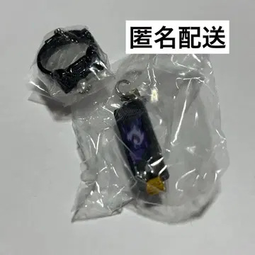 가면라이더 W 린콜레 메지루시 액세서리 더블 드라이버 조커