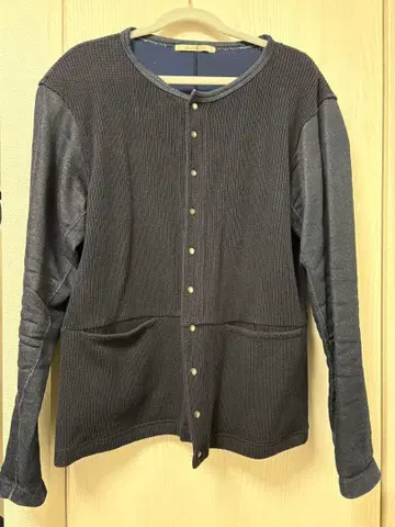 [ 40ct&525 ] 가디건