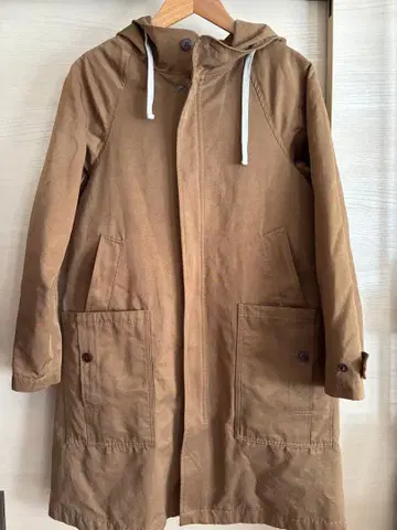 슈퍼 하카 푸드코트 SUPERHAKKA