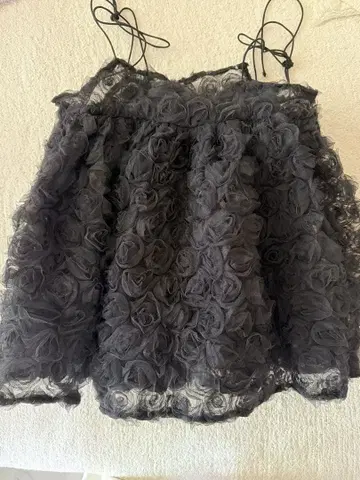 Bibiy. FLORENCE BUSTIER