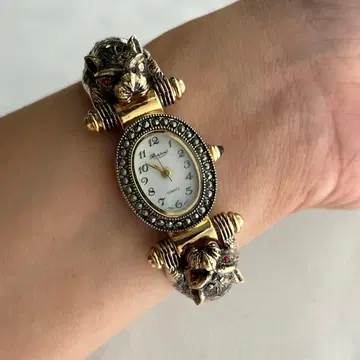 Rapport 손목시계