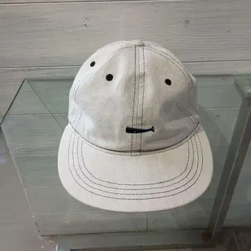 [ 새상품급 ] DESCENDANT x ronherman