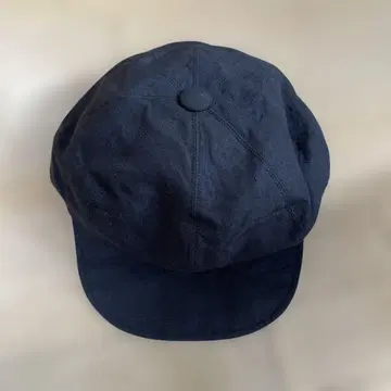 키지마 타카유키 블랙 헌팅 캡 베레모 헌팅