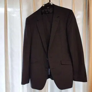 [ 새상품급 ] 정장 셀렉트 여름 아이템 자켓 슬랙스