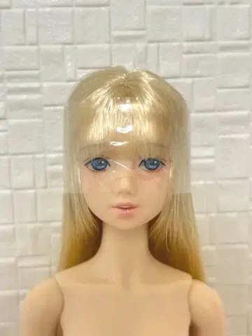 유노아크루스 라이트 프로우라이트 아가씨