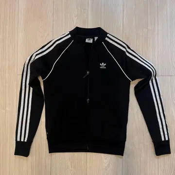 adidas 아디다스 저지