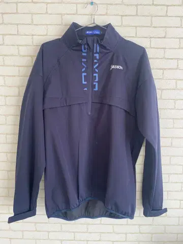 [스릭슨] 자켓 [마츠야마 프로 공동 개발] SX JACKET L