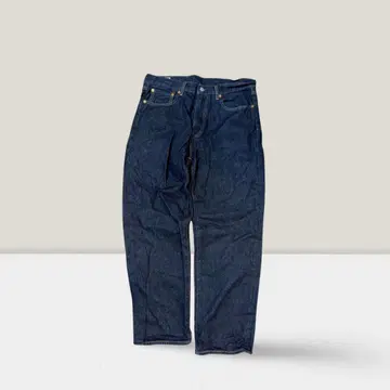 W32 L30 Levi's BIOTOP 568 STAY LOOSE