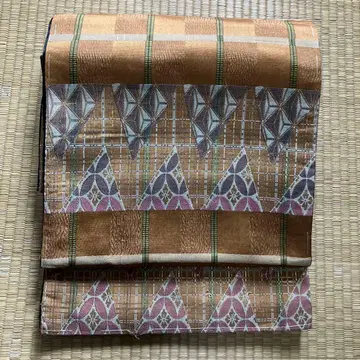 앤티크 낮밤 오비 미사용