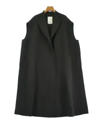 ELENDEEK 코트 (기타) 여성용