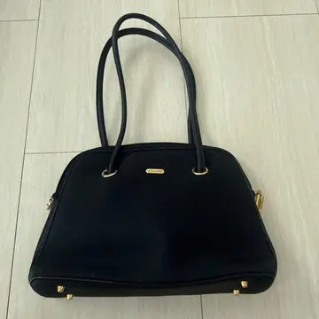 숄더백 la bagagere