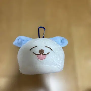 NCT DREAM 제노 파우치