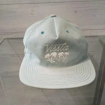 [ 새상품급 ] VISSLA 비슬라