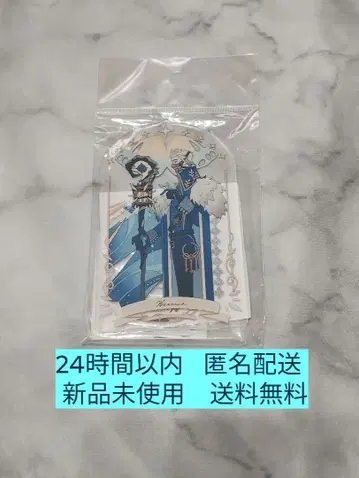 은둔자 아크릴 스탠드 Vol.2 [ Identity V 제5인격 ]