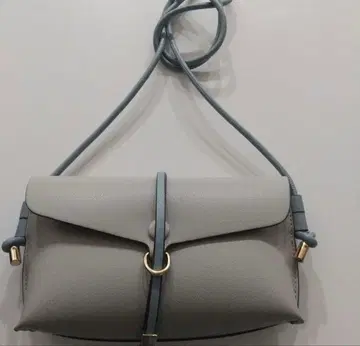 로데스코 숄더 팩