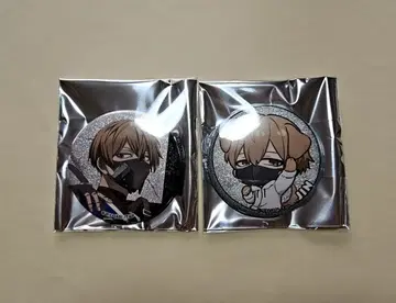 토겐안귀 로손 코우고자키