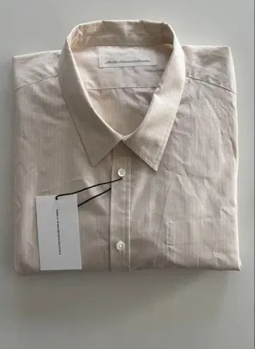 abeliaedwardgoucha/FOMESHIRTResortstripe