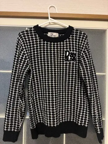 데이글로리 외 스키니 2점의 5점 세트