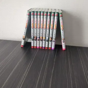 오리츠에 타이시의 이세계 밤딸 서바이벌 일지