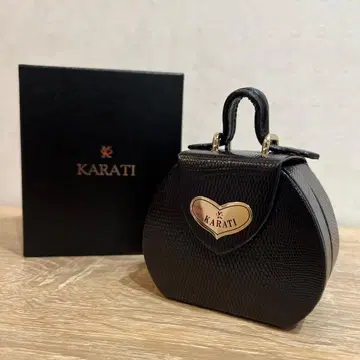 새상품급 카라치 다이아몬드 반지 0.12ct