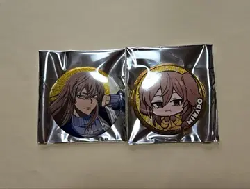 도겐안키 로손 도지신몬