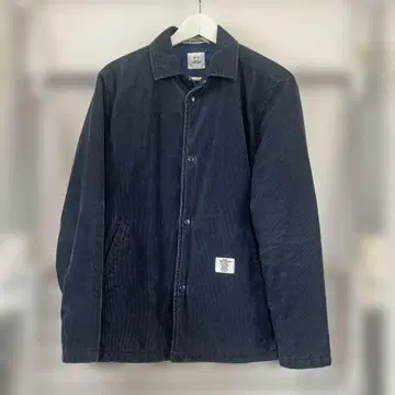 BEDWIN & THE HEARTBREAKERS