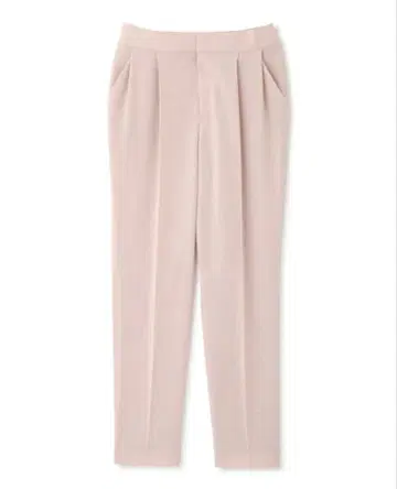 ADORE 백 새틴 팬츠 36