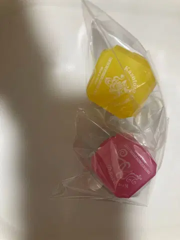 도쿄 리벤저스 링 라이트