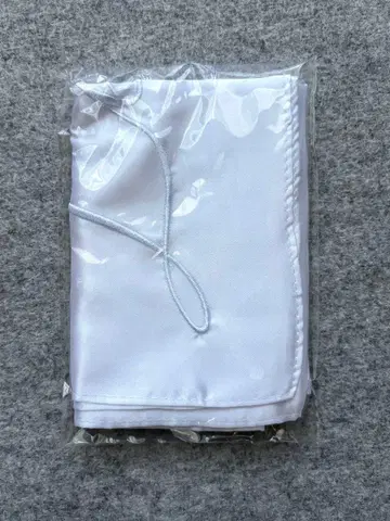 진격의 거인 리바이의 스카프 23권 한정판