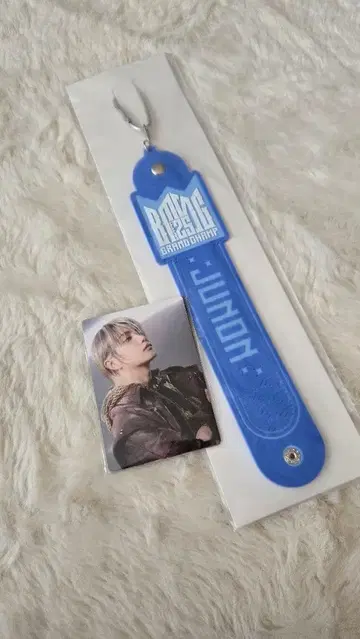 BMSG 페스티벌 2025 JUNON