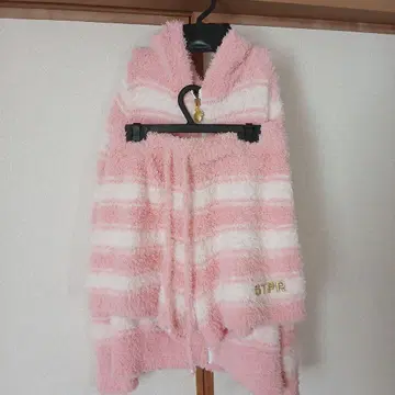 스토푸리 룸웨어 리인