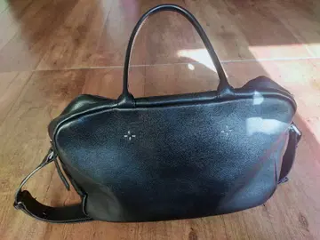 오카카에 백 마드리갈 숄더