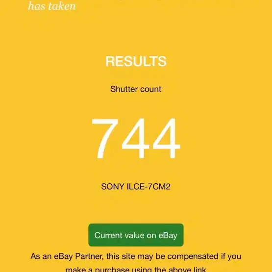 2달전, 744컷, 풀박스)소니 A7C2와 FE 28-60mm 렌즈 세트