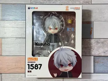 쿠츠하 넨도로이드