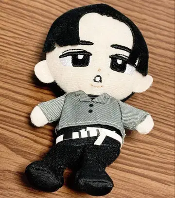 메구로 렌 치비누이 스노치루