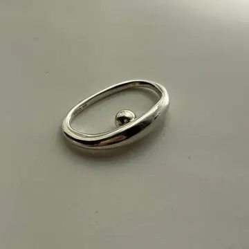 [ loro ] shape ring 06