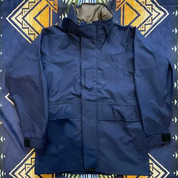 Propper Foul Weather2 GORE-TEX 자켓 S