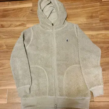 짐플렉스 보아 후드티 14