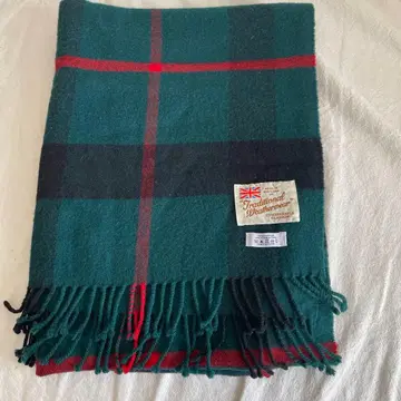 트래디셔널 웨더 웨어