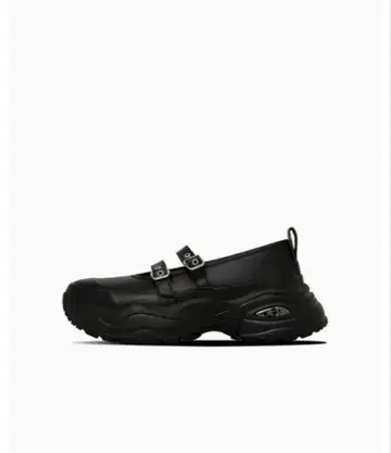 컨버스 올스타 서지 트레이너 MJSTOX