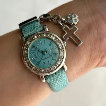 MICHEL KLEIN 손목시계