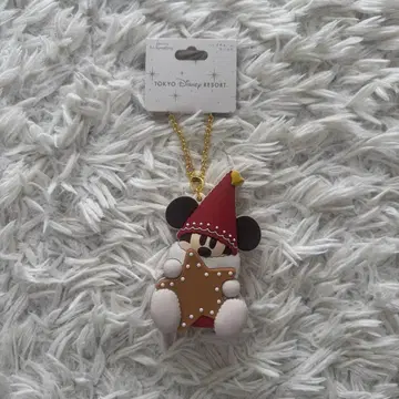 [ 새상품 미사용! 택 포함 ] 릴린린 2025 백참 케이스 포함