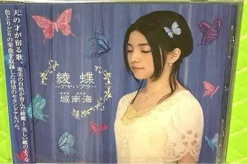 죠 난카이 아야하라 브라 미개봉 새상품