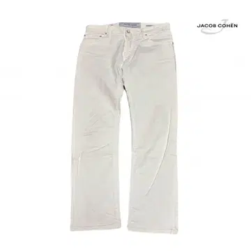 JACOB COHEN 데님 팬츠 사이즈 29